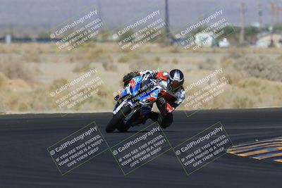 media/May-27-2023-TrackXperience (Sat) [[0386355c23]]/Level 3/Session 3 (Turn 4)/